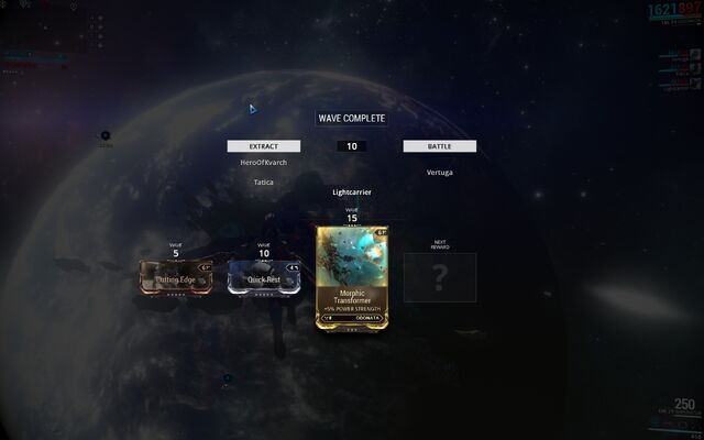 File:Warframe0042.jpg
