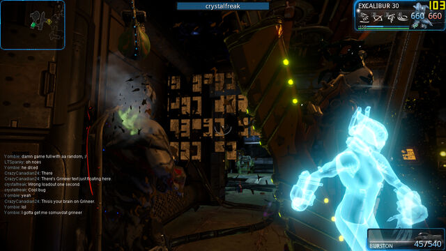 File:Warframe 2013-12-04 10-51-45-52.jpg