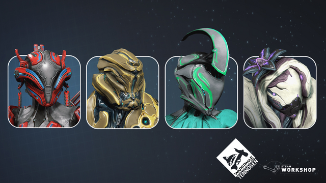 File:Helmets TENNOGEN ROUND 8.png