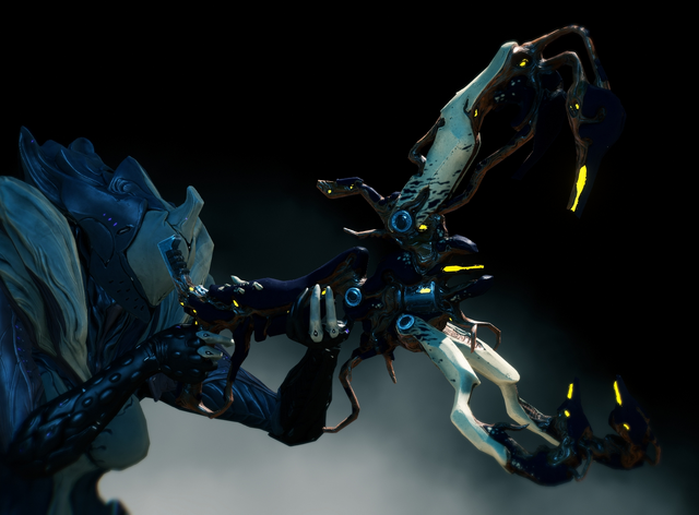 File:ParacystCodex.png