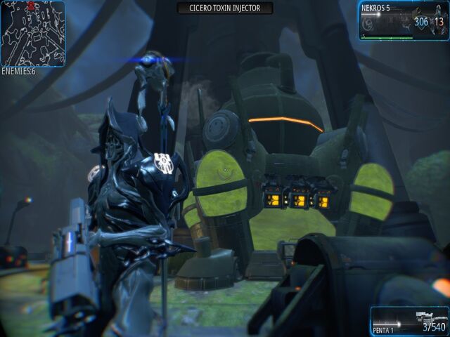 File:Cicero Toxin Injector.jpg