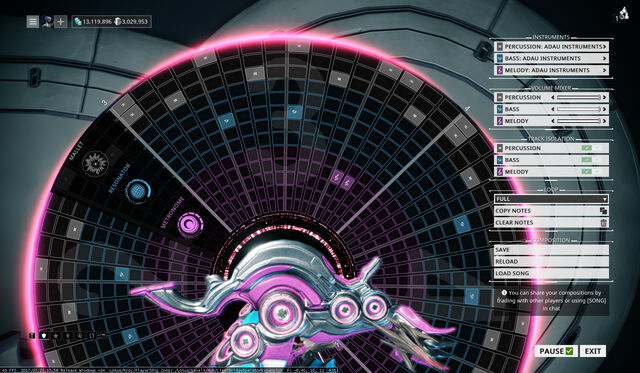 File:Mandachord5.jpg