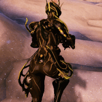 MovementSprint.gif