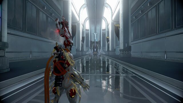File:Recreational Dojo.jpg