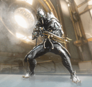 Ash Prime Preview.gif (5,65 MB) Ash Prime Preview