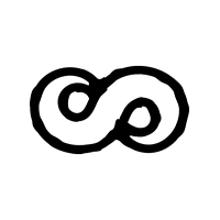 파일:FocusLensMadurai b.png