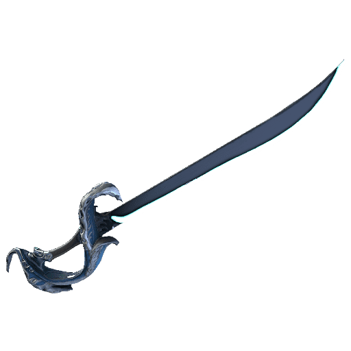 File:NamiSolo.png