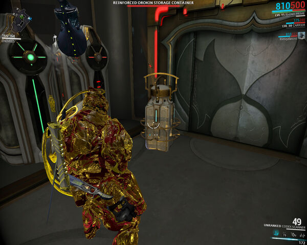 File:Warframe.x64 2014-11-21 18-28-55-402.jpg