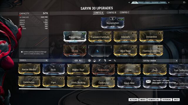 File:230410 screenshots 2015-03-08 00004.jpg