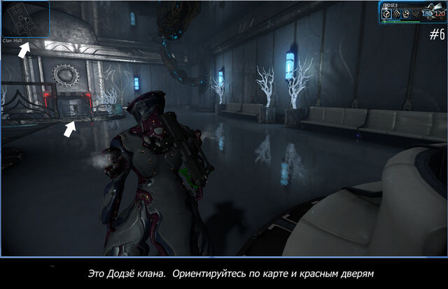Файл:6.jpg