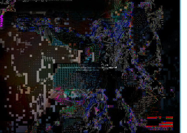 File:Cool.png
