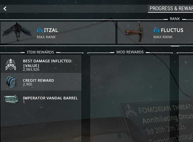 File:DropsFomorian.png