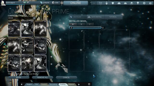 File:Lex Prime Polarity.jpg