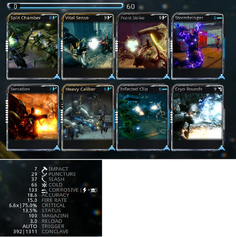 File:Best crit build1.png