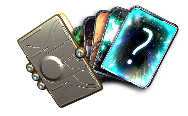 File:CardPackDPhoenix.png