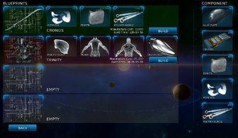 Foundry.png
