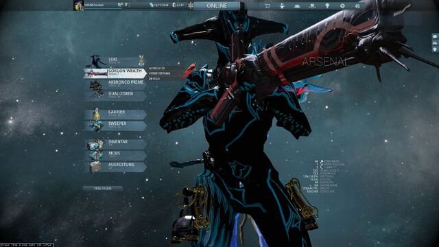 File:Gorgon Wraith.jpg