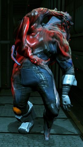 Plik:J3-Golem.jpg