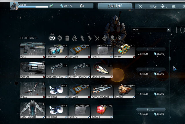 File:Bandicam 2014-01-21 21-33-02-901.jpg