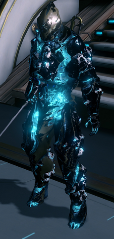 File:RhinoSpecter.png