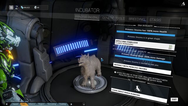 File:Warframe0264.jpg