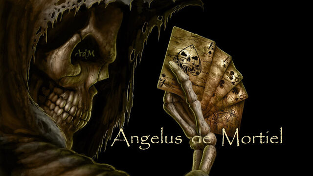 File:Angelus.de.Mortiel.YoutubeSignature.jpg
