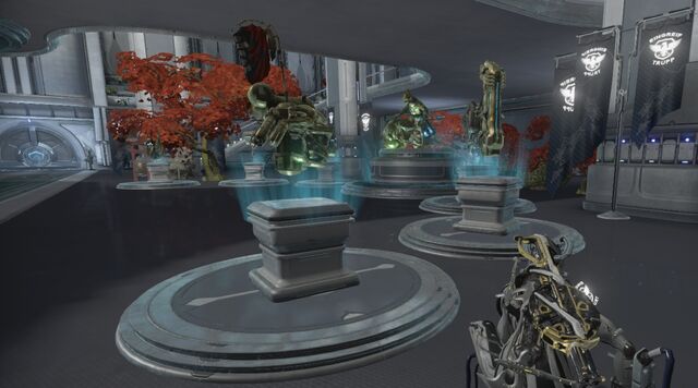 File:Egt-dojo-trophies-jan2014a.jpg