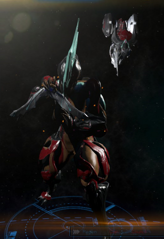 File:Kestral2.png