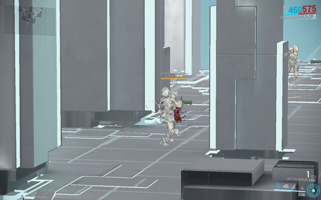 File:Warframe0332.jpg