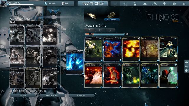 File:Rhino build.jpg
