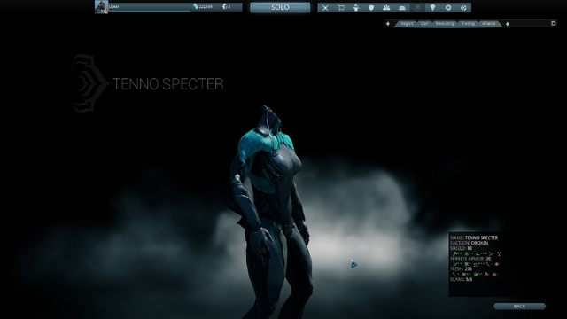 File:Warframe0067.png