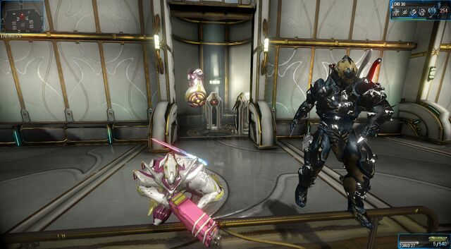 File:Warframe058.jpg