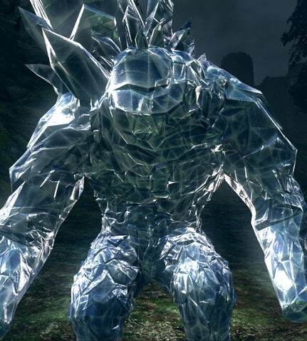 File:Crystal ass.jpg