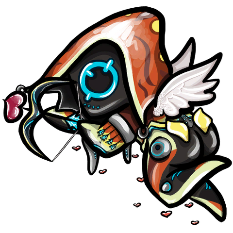 File:DonwynGlyphII.png