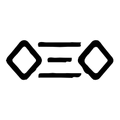 2016년 9월 10일 (토) 17:44 버전의 파일