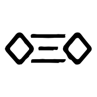 파일:FocusLensZenurik b.png