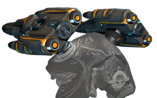 JetFlügel.png