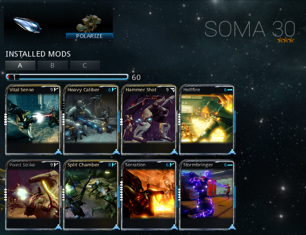File:Radiation Soma build.png