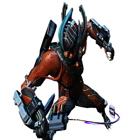 File:ValkyrShoot.png
