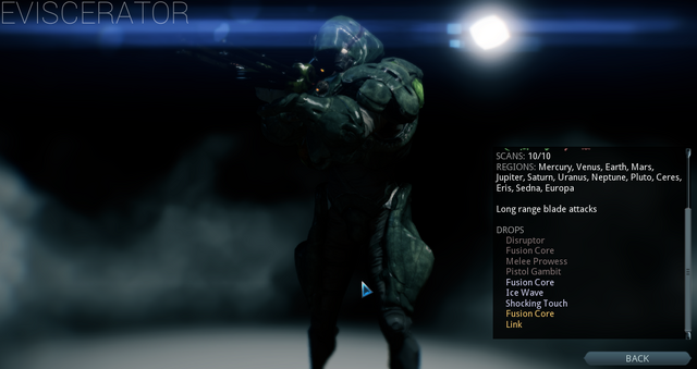 File:Eviscerator.png