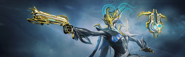 File:BansheePrimeBanner2.png