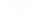 LotusArrow3.png