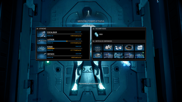 File:Morphicszacaa09.png