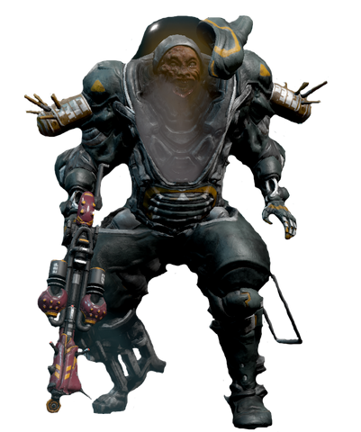 File:NoxTemp.png