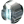 Platinumicon.png