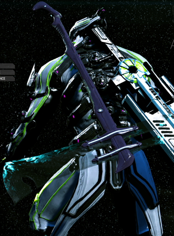 File:Rabbitt slayer.png
