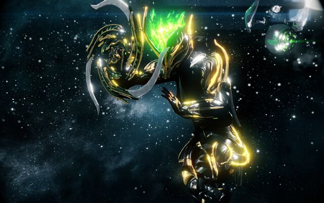 File:Warframe0255.jpg