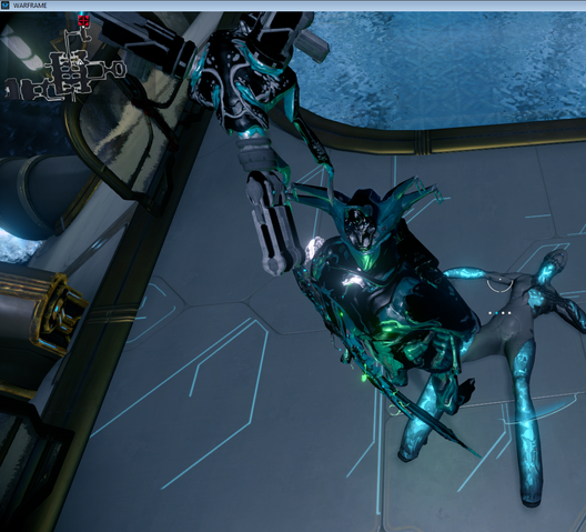 File:Nova Spectre.png