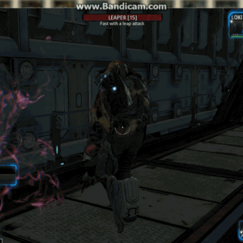 File:Puncture-gif-02.gif