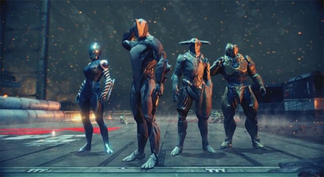 Файл:Warframe team.jpg